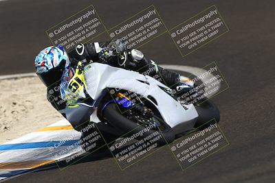 media/Sep-07-2025-CRA (Sun) [[6d6582c22b]]/Race 12/